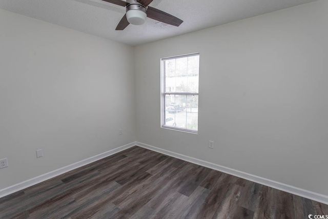 3690 Clay Pond Village Ln Apt 8, Myrtle Beach, SC 29579