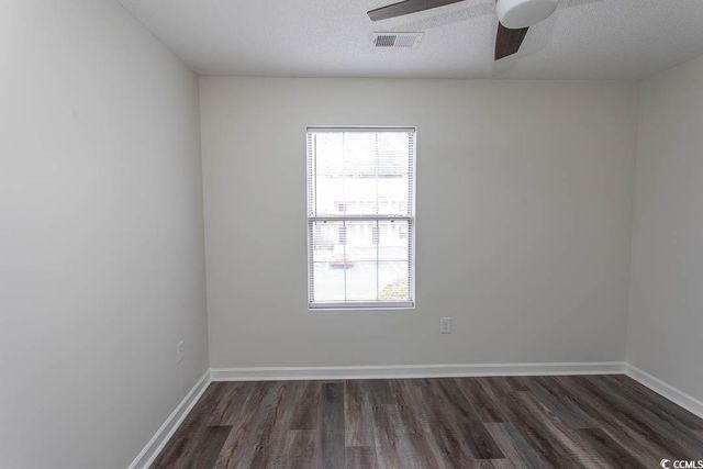 3690 Clay Pond Village Ln Apt 8, Myrtle Beach, SC 29579