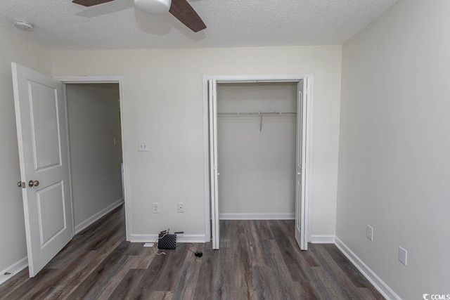 3690 Clay Pond Village Ln Apt 8, Myrtle Beach, SC 29579