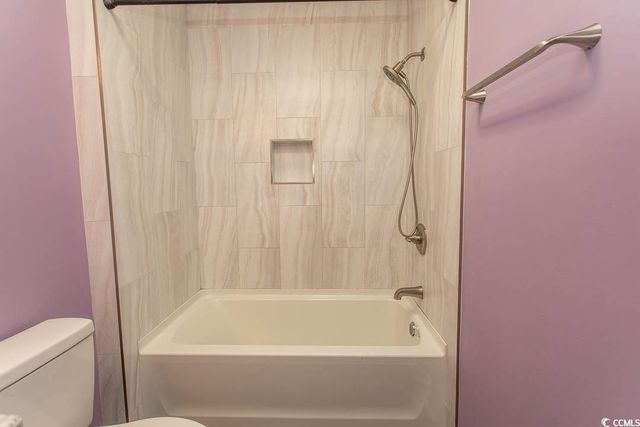 3690 Clay Pond Village Ln Apt 8, Myrtle Beach, SC 29579