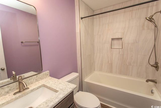 3690 Clay Pond Village Ln Apt 8, Myrtle Beach, SC 29579