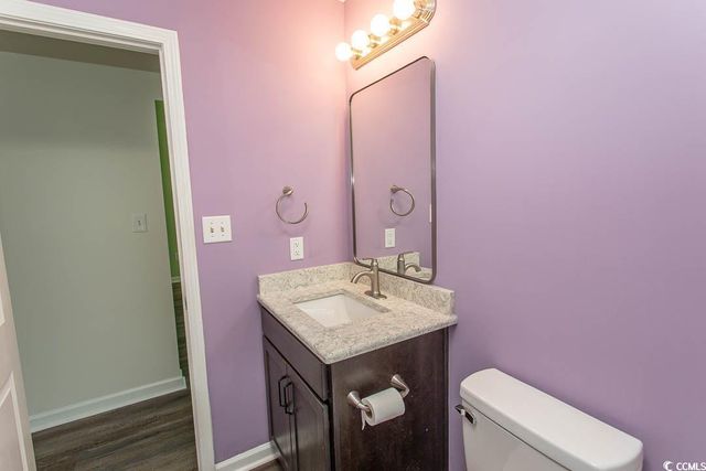 3690 Clay Pond Village Ln Apt 8, Myrtle Beach, SC 29579