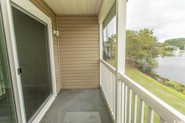 3690 Clay Pond Village Ln Apt 8, Myrtle Beach, SC 29579