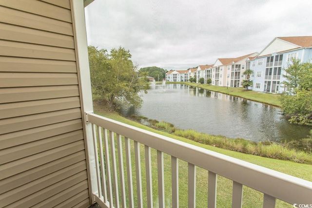 3690 Clay Pond Village Ln Apt 8, Myrtle Beach, SC 29579