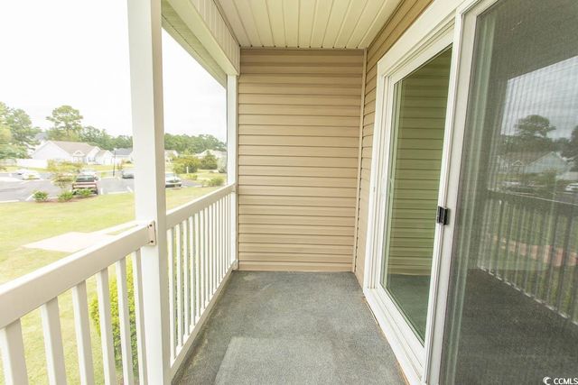 3690 Clay Pond Village Ln Apt 8, Myrtle Beach, SC 29579