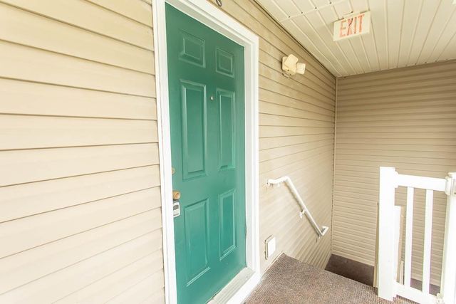 3690 Clay Pond Village Ln Apt 8, Myrtle Beach, SC 29579