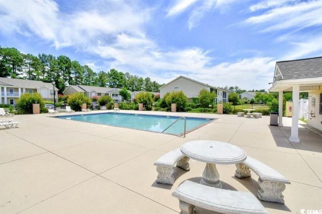 3690 Clay Pond Village Ln Apt 8, Myrtle Beach, SC 29579