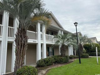 3690 Clay Pond Village Ln Apt 8, Myrtle Beach, SC 29579