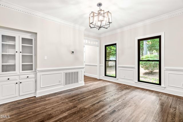 701 Presnell Court, Raleigh, NC 27615