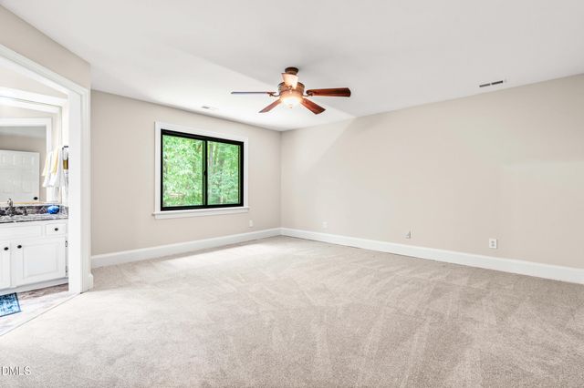 701 Presnell Court, Raleigh, NC 27615