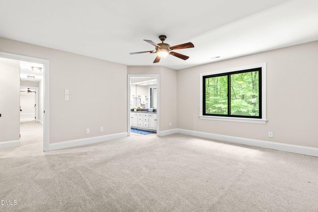 701 Presnell Court, Raleigh, NC 27615