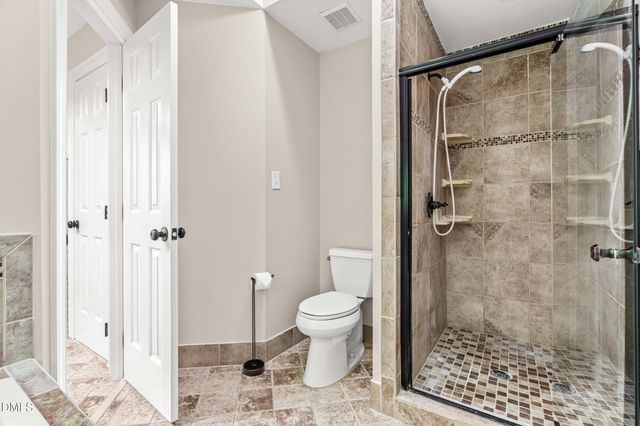 701 Presnell Court, Raleigh, NC 27615