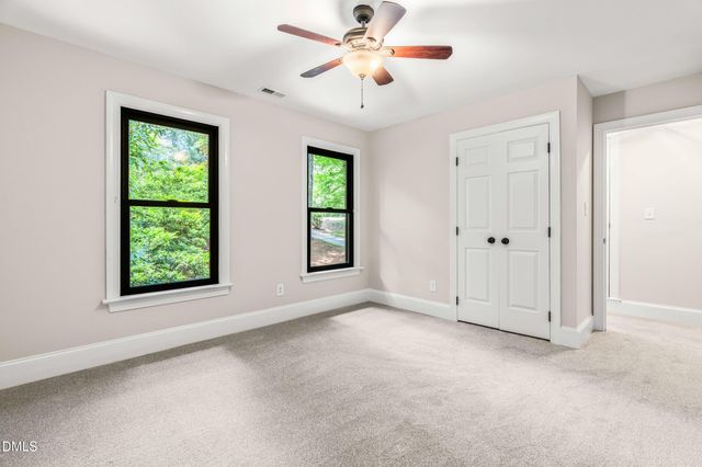 701 Presnell Court, Raleigh, NC 27615