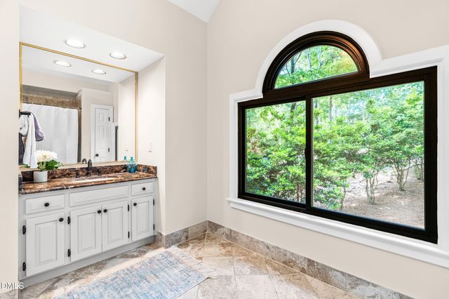 701 Presnell Court, Raleigh, NC 27615