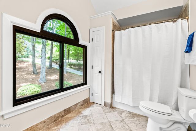 701 Presnell Court, Raleigh, NC 27615
