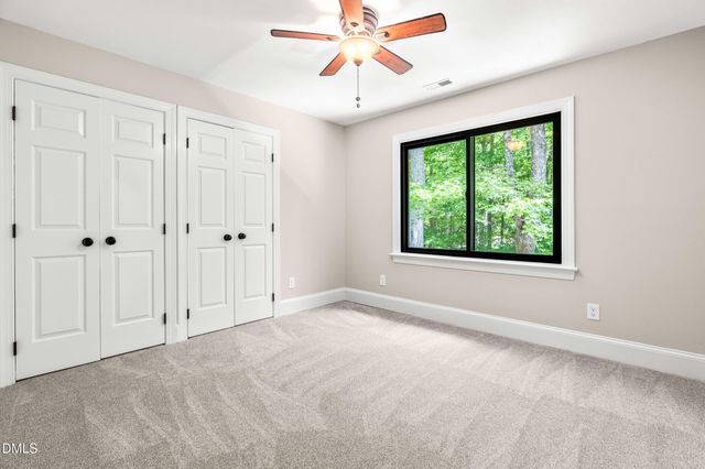 701 Presnell Court, Raleigh, NC 27615