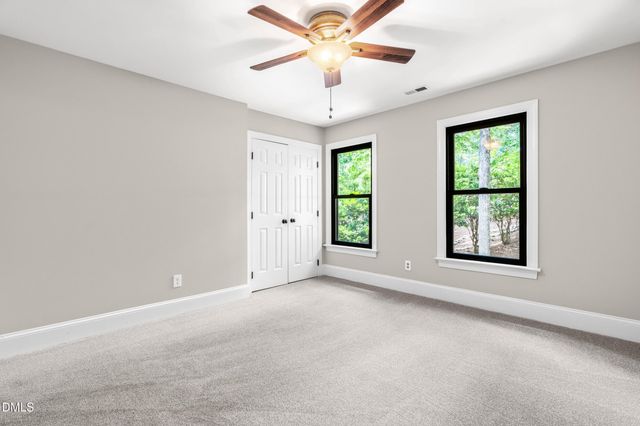 701 Presnell Court, Raleigh, NC 27615