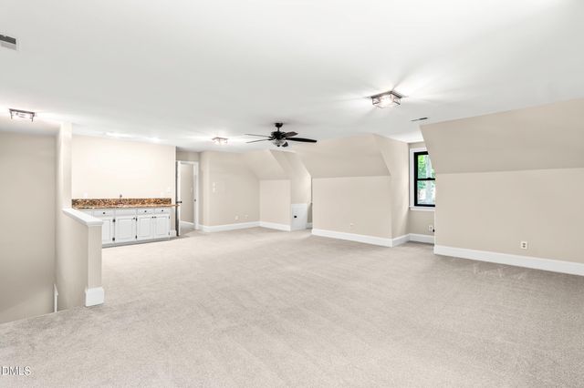 701 Presnell Court, Raleigh, NC 27615