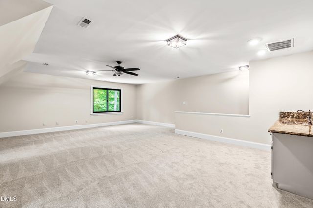 701 Presnell Court, Raleigh, NC 27615