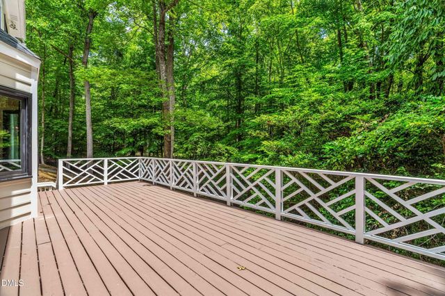 701 Presnell Court, Raleigh, NC 27615