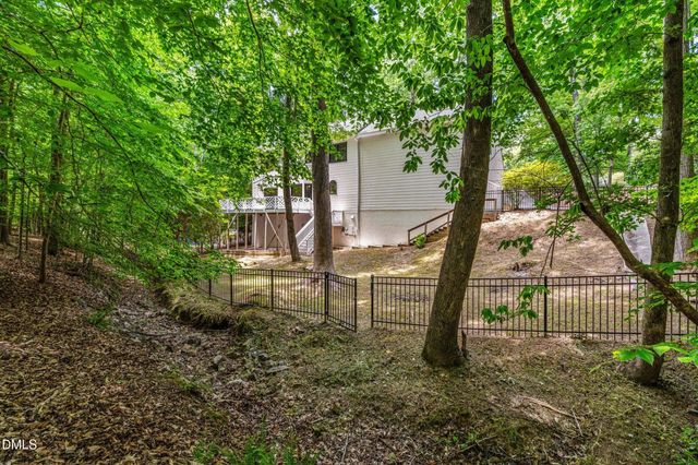 701 Presnell Court, Raleigh, NC 27615