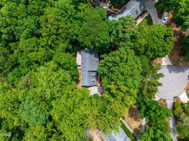 701 Presnell Court, Raleigh, NC 27615