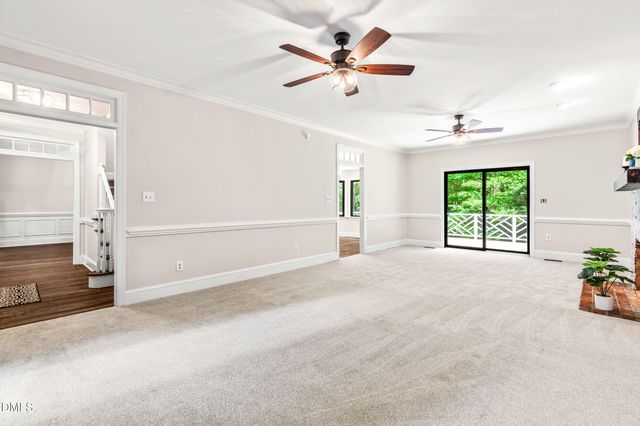701 Presnell Court, Raleigh, NC 27615