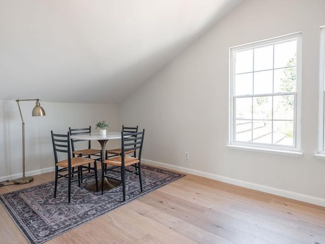 550 Anchor Circle, Redwood City, CA 94065