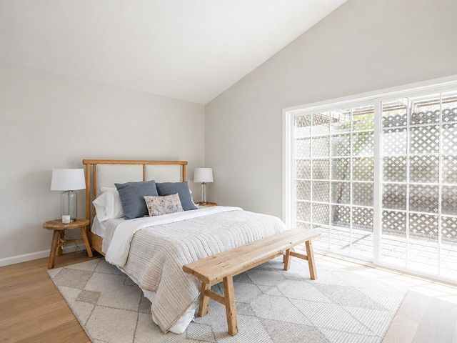 550 Anchor Circle, Redwood City, CA 94065