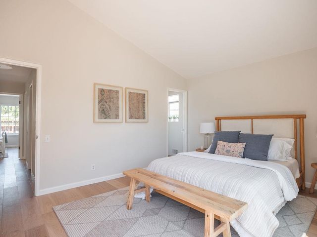550 Anchor Circle, Redwood City, CA 94065