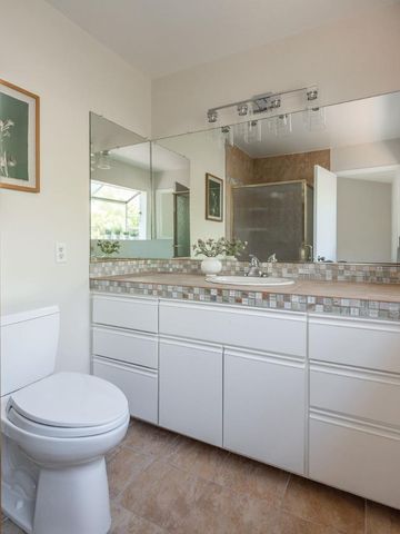 550 Anchor Circle, Redwood City, CA 94065