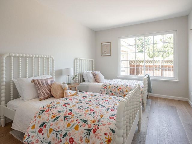 550 Anchor Circle, Redwood City, CA 94065