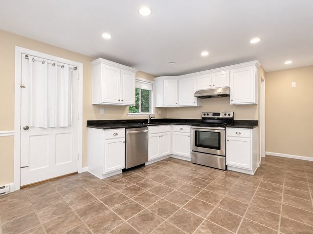 210 E Central St 210, Natick, MA 01760