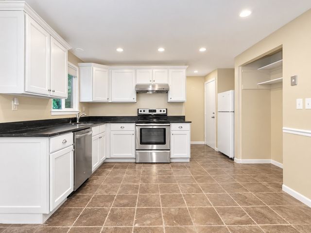 210 E Central St 210, Natick, MA 01760