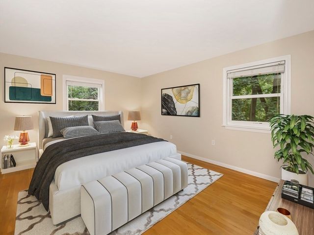 210 E Central St 210, Natick, MA 01760