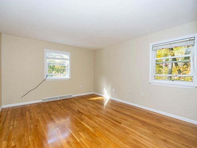 210 E Central St 210, Natick, MA 01760