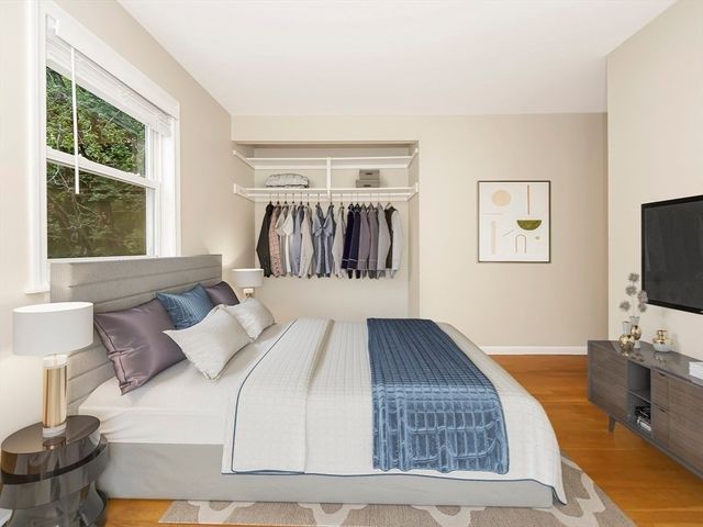 210 E Central St 210, Natick, MA 01760