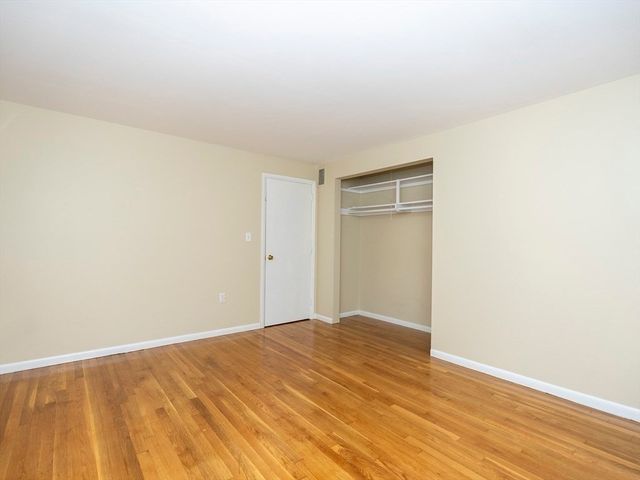 210 E Central St 210, Natick, MA 01760