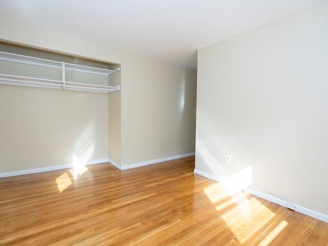 210 E Central St 210, Natick, MA 01760