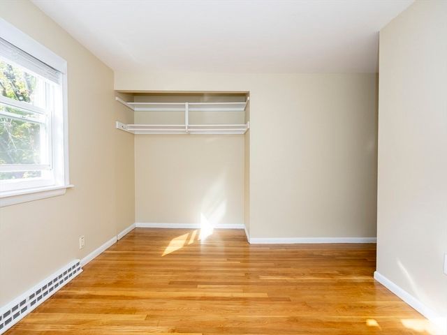 210 E Central St 210, Natick, MA 01760