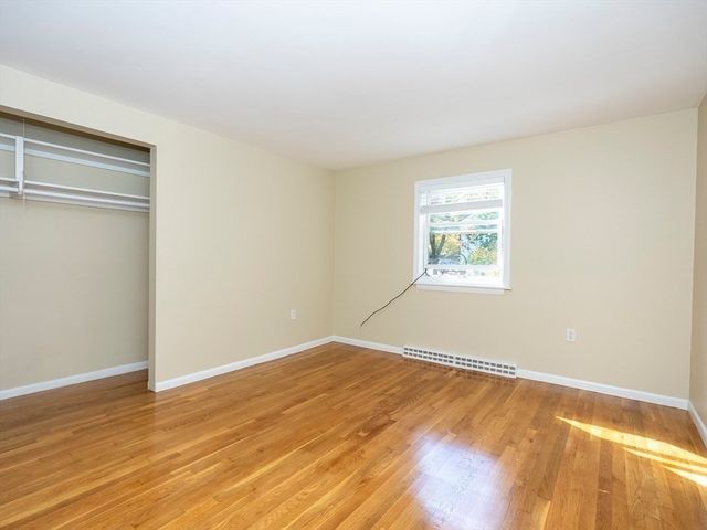 210 E Central St 210, Natick, MA 01760