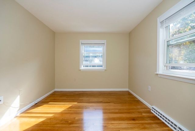 210 E Central St 210, Natick, MA 01760