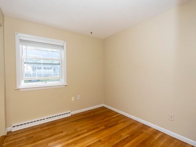 210 E Central St 210, Natick, MA 01760