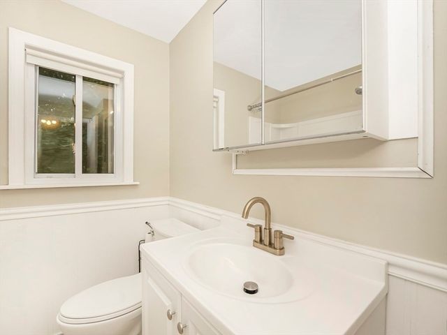210 E Central St 210, Natick, MA 01760