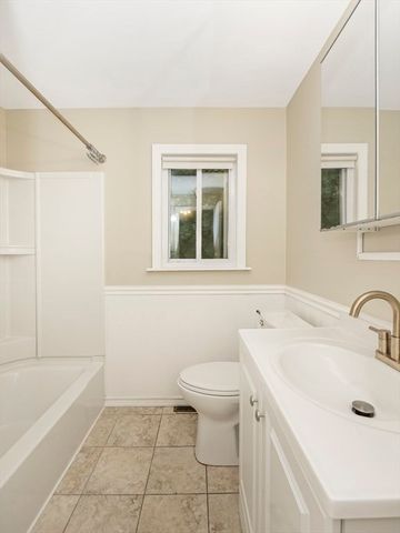 210 E Central St 210, Natick, MA 01760