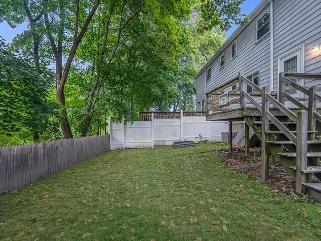 210 E Central St 210, Natick, MA 01760