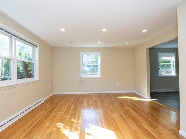 210 E Central St 210, Natick, MA 01760