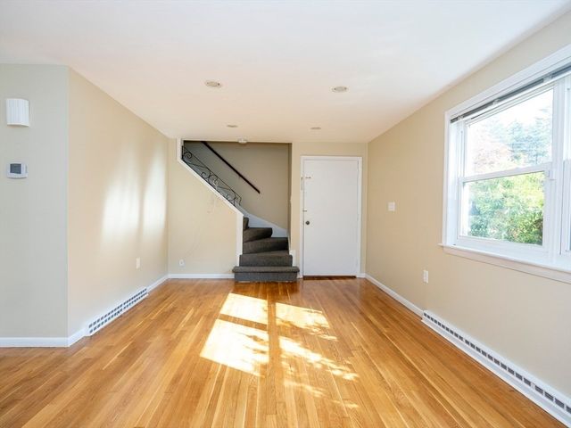 210 E Central St 210, Natick, MA 01760
