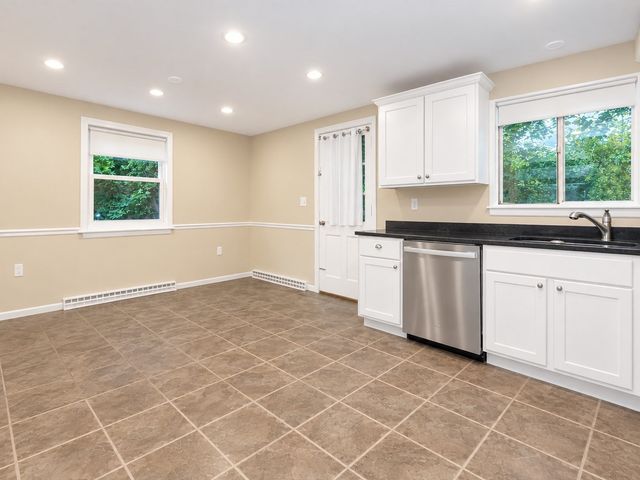 210 E Central St 210, Natick, MA 01760