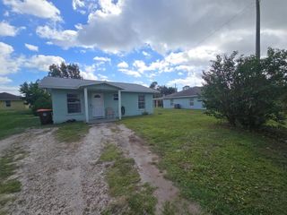 1346 23rd Avenue SW, Vero Beach, FL 32962